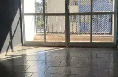 Apartamento para alugar em presidente medici de 61.85m² com 2 quartos e 1 garagem