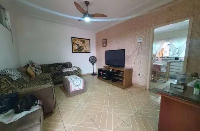 Casa para venda em vila sônia de 112.00m² com 2 quartos e 2 garagens