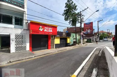 Casa para venda em centro de 375.00m² com 2 quartos e 1 garagem