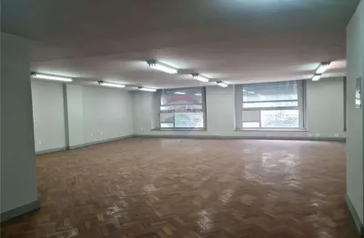 Sala comercial para alugar na Rua Visconde de Inhaúma, 58, Centro, Rio de Janeiro