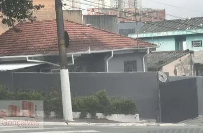 Casa para venda em piraporinha de 125.00m² com 2 quartos e 5 garagens