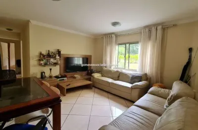 Apartamento para venda em jardim esmeralda de 85.00m² com 2 quartos e 1 garagem