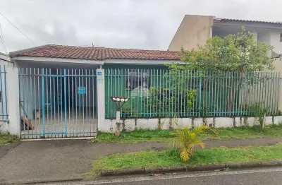 Casa para venda em maracanã de 100.00m² com 3 quartos e 2 garagens