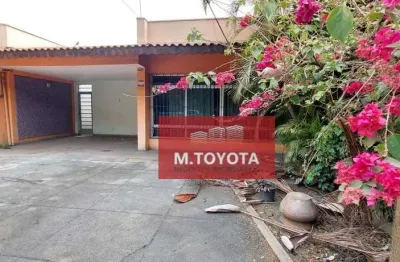 Casa para alugar em bosque maia de 139.00m² com 3 quartos, 1 suite e 6 garagens
