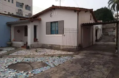Casa para venda em residencial das acácias. de 109.20m² com 2 quartos e 4 garagens