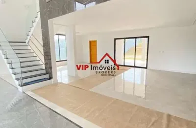 Casa de condomínio para venda em caxambu de 400.00m² com 4 quartos, 4 suites e 3 garagens