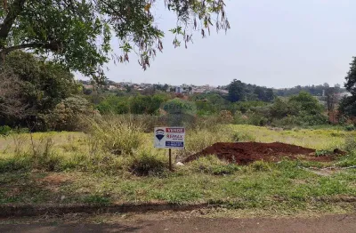 Terreno para venda em parque residencial serra negra de 300.00m²