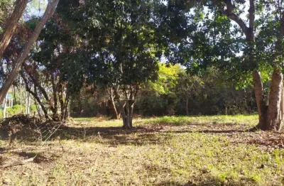 Fazenda / sítio para venda em estância balneária concórdia de 56.00m² com 2 quartos e 2 garagens