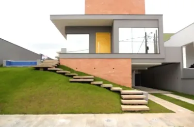 Casa para venda em jardim dos lagos de 525.00m² com 3 quartos, 3 suites e 6 garagens
