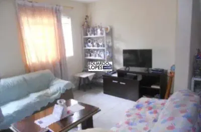 Casa para venda em jardim sevilha de 250.00m² com 3 quartos, 1 suite e 2 garagens