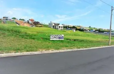 Terreno para venda em jardim quintas da terracota de 1200.00m²