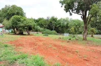 Terreno em condomínio fechado à venda na Alameda dos Uirapurus, 514, Recanto dos Pássaros, Indaiatuba