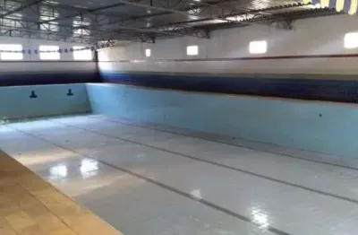 Galpão / depósito / armazém para venda e aluguel em vila jacuí de 1552.00m²