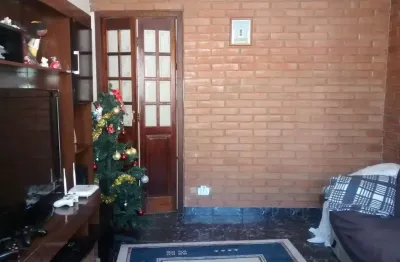 Casa para venda em vila áurea de 380.00m² com 3 quartos, 1 suite e 4 garagens