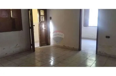 Casa com 2 quartos à venda no São João Batista, Santa Luzia 