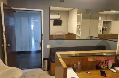 Sala comercial à venda na Rua Uruguaiana, 10, Centro, Rio de Janeiro