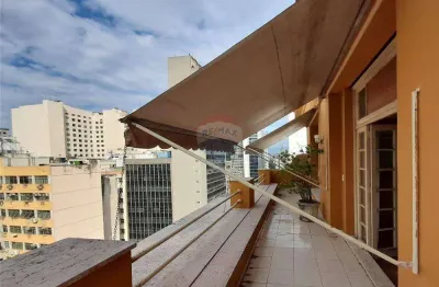 Sala comercial para alugar na Rua Visconde de Inhaúma, 58, Centro, Rio de Janeiro
