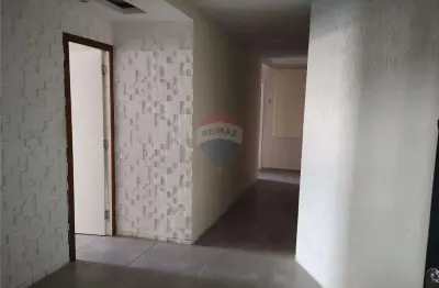 Casa comercial à venda na Rua Senador Dantas, 76, Centro, Rio de Janeiro