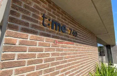 Apartamento para venda em iguatemi de 98.00m² com 3 quartos, 3 suites e 2 garagens