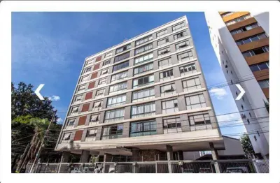 Apartamento para venda em jardim picerno ii de 127.10m² com 3 quartos, 1 suite e 1 garagem