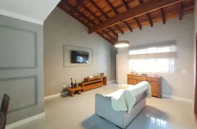 Casa para venda em jardim monumento de 96.00m² com 3 quartos, 1 suite e 2 garagens