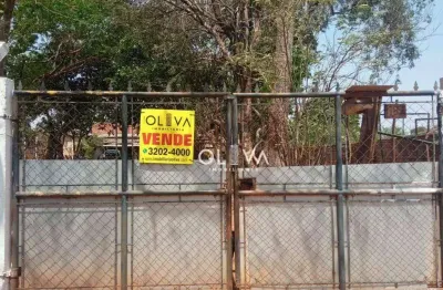 Chácara para venda em estância bela vista iii (zona rural) de 1000.00m² com 4 quartos e 1 suite