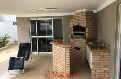 Casa de condomínio para venda e aluguel em damha iii de 300.00m² com 4 quartos, 2 suites e 4 garagens