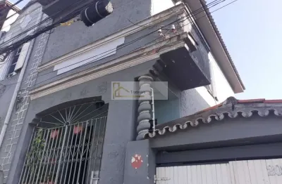 Imóvel comercial para venda em centro de 127.00m² com 3 quartos e 2 garagens