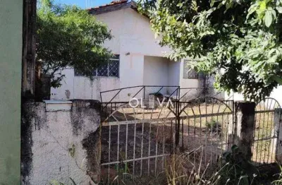 Casa para venda em conjunto habitacional costa do sol de 70.00m² com 1 quarto