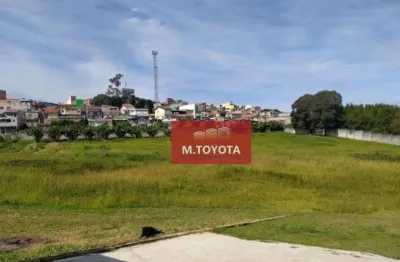 Terreno comercial para alugar no Água Chata, Guarulhos 