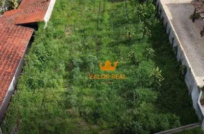 Terreno à venda no Distrito Industrial, Jundiaí 