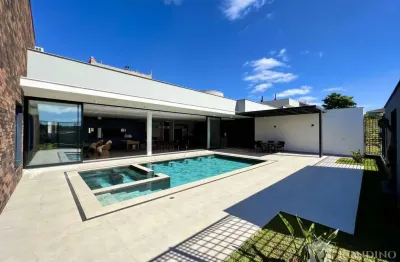 Casa para venda em evidence de 780.00m² com 4 quartos, 4 suites e 6 garagens