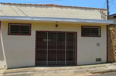 Sala comercial à venda na Vila Monteiro, Piracicaba 