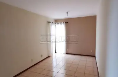 Apartamento para venda em centro de 65.00m² com 1 quarto, 1 suite e 1 garagem