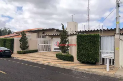 Casa para venda e aluguel em boa vista de 470.00m² com 4 quartos, 2 suites e 4 garagens