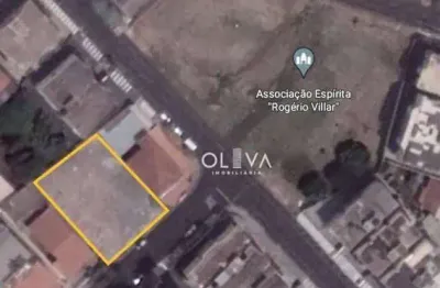 Imóvel comercial para venda em jardim americano de 763.00m²
