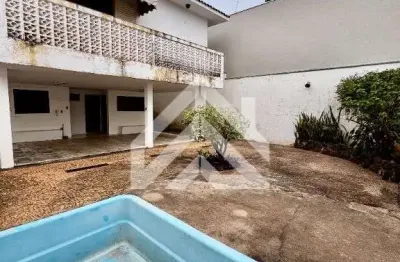 Casa para venda em jardim matheus maniero de 197.00m² com 3 quartos, 1 suite e 4 garagens