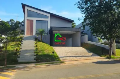 Casa para venda em bairro itapema de 669.00m² com 3 quartos, 3 suites e 4 garagens