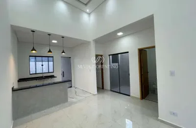 Casa para venda em vila marly de 150.00m² com 2 quartos, 1 suite e 1 garagem