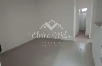 Apartamento para venda em edifício vale do supremo de 46.64m² com 2 quartos