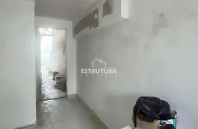 Sala comercial para alugar em jardim residencial das palmeiras de 12.00m²