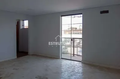 Sala comercial para alugar no Centro, Rio Claro 