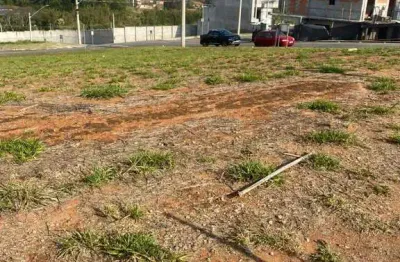 Terreno à venda na Avenida Dom Paulo Rolim Loureiro, Vila Oliveira, Mogi das Cruzes