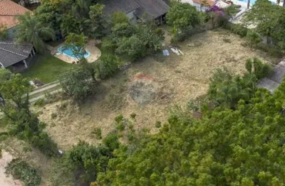 Terreno à venda na Rua Luiz Antonio Rissato, 365, Parque dos Cafezais II, Itupeva