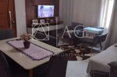 Casa para venda em adelino simioni de 155.00m² com 3 quartos, 1 suite e 2 garagens