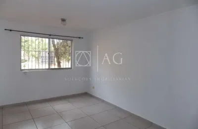 Apartamento para venda em independência de 69.00m² com 2 quartos e 1 garagem