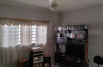 Casa para venda em campos elíseos de 133.00m² com 4 quartos e 5 garagens