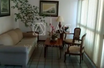 Apartamento para alugar em presidente médici de 82.00m² com 3 quartos, 1 suite e 2 garagens