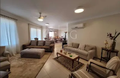 Apartamento para venda em jardim irajá de 177.00m² com 4 quartos, 3 suites e 2 garagens