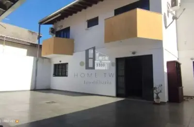 Casa para venda e aluguel em parque jardim europa de 350.00m² com 4 quartos, 2 suites e 4 garagens